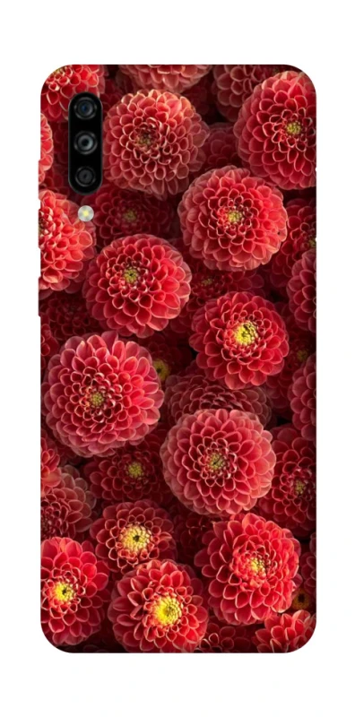 Чохол на ZTE Blade A7s (2019) Midnight1 фото 1 з 1