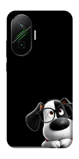 Чехол на Xiaomi Poco F7 My Dog фото 1 из 1