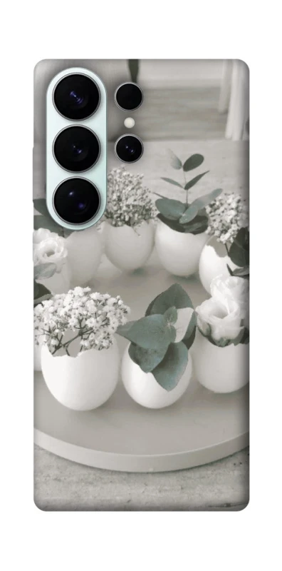 Чехол на Samsung Galaxy S26 Pro Mood фото 1 из 1