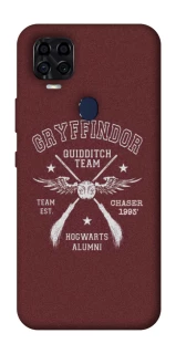 Чехол на ZTE Blade v2020 Harry Potter v6 фото 1 из 1