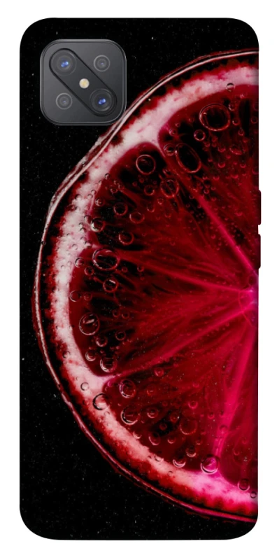 Чехол на Oppo A92s Candy фото 1 из 1