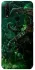 Чохол на Oppo A31 Warcraft Illidan v2 фото 1 з 1