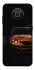 Чохол на Nokia X10 / X20 BMW in the night фото 1 з 1