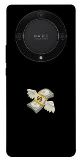 Чехол на Huawei Magic5 Lite Easy cash фото 1 из 1