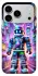 Чехол на Apple iPhone 18 Pro Max Roblox aesthetics ver.5 фото 1 из 1