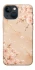 Чехол на Apple iPhone 13 mini (5.4") Sakura ver.2 фото 1 из 1