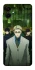 Чохол на Samsung Galaxy A06 jujutsu kaisen фото 1 з 1