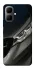 Чохол на Infinix Smart 10 BMW v44 фото 1 з 1
