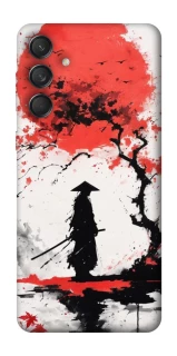 Чехол на Samsung Galaxy M55 Дух Японии фото 1 из 1