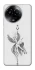 Чехол на Realme C67 4G Tattoo ver.10 фото 1 из 1