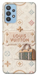 Чехол на Samsung Galaxy M32 Louis Vuitton фото 1 из 1