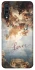 Чохол на Samsung Galaxy A70 (A705F) Lover фото 1 з 1