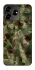 Чохол на ZTE Blade V50 Design 4G camouflage v2 фото 1 з 1