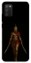 Чохол на Samsung Galaxy A02s Goddess of war ver.3 фото 1 з 1