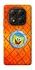 Чохол на Xiaomi Poco X7 Дім Спанч Боба фото 1 з 1