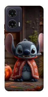 Чохол на Motorola Moto G35 Stitch ver.14 фото 1 з 1