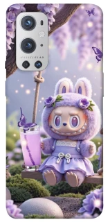 Чохол на OnePlus 9 Pro Labubu Dream фото 1 з 1