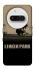 Чехол на Nothing Phone (3a) Linkin Park logo ver.3 фото 1 Чехол на Nothing Phone (3a) Linkin Park logo ver.3 фото 1 из 1