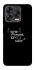 Чехол на ZTE Blade V70 Design Gym v2 фото 1 из 2