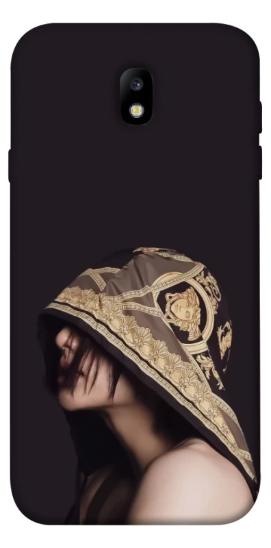 Чохол на Samsung J730 Galaxy J7 (2017) HyunJin v2 фото 1 з 1