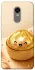 Чохол на Xiaomi Redmi 5 Plus / Redmi Note 5 (Single Camera) Dumpling ver.6 фото 1 з 1