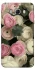 Чохол на Samsung J510F Galaxy J5 (2016) Gardens фото 1 Чохол на Samsung J510F Galaxy J5 (2016) Gardens фото 1 з 1