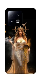 Чохол на Xiaomi 13 Fortuna фото 1 з 1