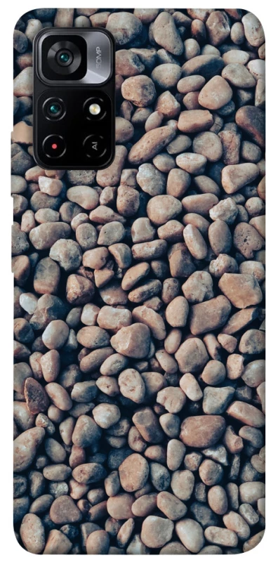 Чохол на Xiaomi Poco M4 Pro 5G Калька фото 1 з 1