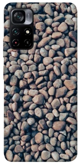 Чохол на Xiaomi Poco M4 Pro 5G Калька фото 1 з 1