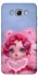 Чохол на Samsung J710F Galaxy J7 (2016) SKULLPANDA × My Little Pony Ver.5 фото 1 з 1