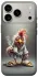 Чохол на Apple iPhone 18 Pro Півник фото 1 з 2