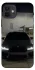 Чохол на Apple iPhone 12 (6.1") BMW V55 фото 1 з 1