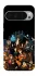 Чохол на Google Pixel 10 Pro XL Harry Potter v26 фото 1 з 1