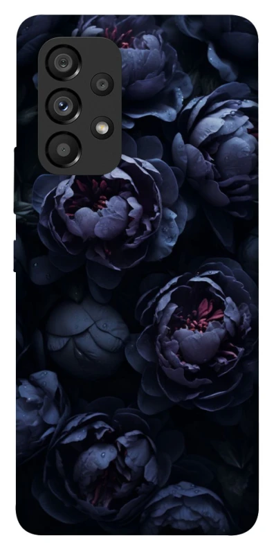 Чохол на Samsung Galaxy A53 5G Sunny Snowdrops фото 1 з 1