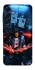 Чохол на Samsung Galaxy A16 4G/5G Stranger Things ver.42 фото 1 з 1