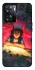 Чохол на OnePlus Nord N20 SE Stranger Things ver.40 фото 1 з 1
