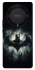 Чехол на Huawei Magic5 Lite Batman icon фото 1 из 1