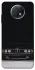 Чехол на Xiaomi Redmi Note 9 5G / Note 9T BMW v17 фото 1 из 1