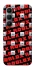 Чохол на Infinix Hot 60 Pro Roblox aesthetics ver.9 фото 1 з 1