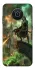 Чехол на Nokia X10 / X20 Sylvanas фото 1 из 1