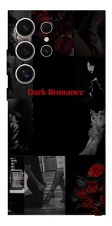 Чохол на Samsung Galaxy S25 Ultra Dark Romance фото 1 з 1