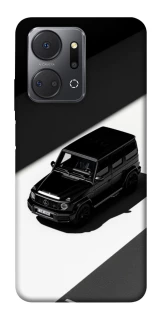 Чохол на Huawei Honor X7a Cubik фото 1 з 1