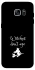 Чохол на Samsung G935F Galaxy S7 Edge Halloween witch ver.2 фото 1 з 1