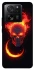 Чохол на Xiaomi 13T Pro Blood Skull фото 1 з 1