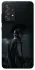 Чехол на Samsung Galaxy A52 4G / A52 5G Odyssey ver.5 фото 1 из 1