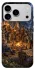 Чохол на Apple iPhone 18 Pro Max Wow forever v7 фото 1 з 1