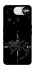 Чехол на Nothing Phone (3) Travel Map фото 1 Чехол на Nothing Phone (3) Travel Map фото 1 из 1