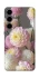 Чохол на Samsung Galaxy S25 FE Flowers v2 фото 1 з 1