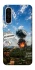 Чохол на Samsung Galaxy A36 5G Moscow never sleeps ver.5 фото 1 з 1