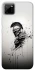Чехол на Realme C11 Tattoo ver.3 фото 1 из 1